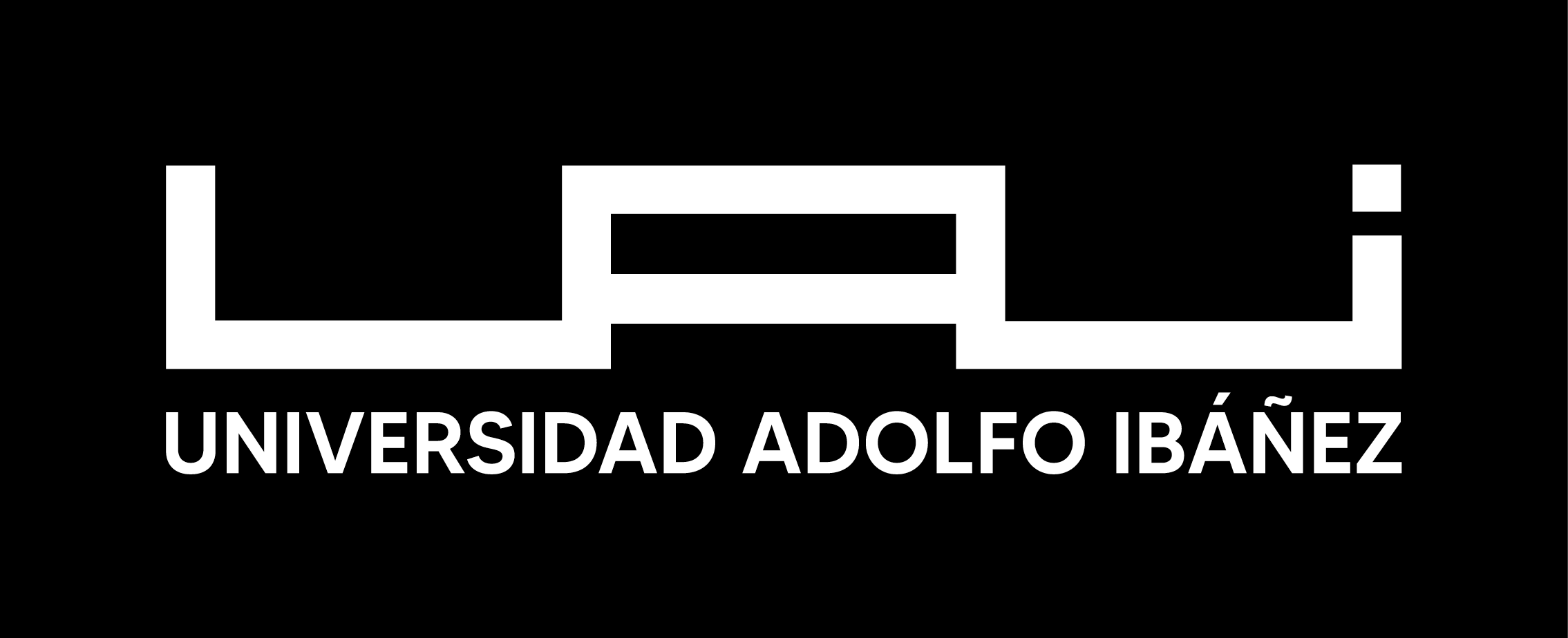 Universidad Adolfo Ibáñez